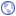 TryOnDiffusion