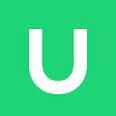 UNiDAYS