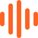 ConvertidorMP3.cc