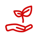 学子备战墙