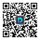 微信Markdown编辑器